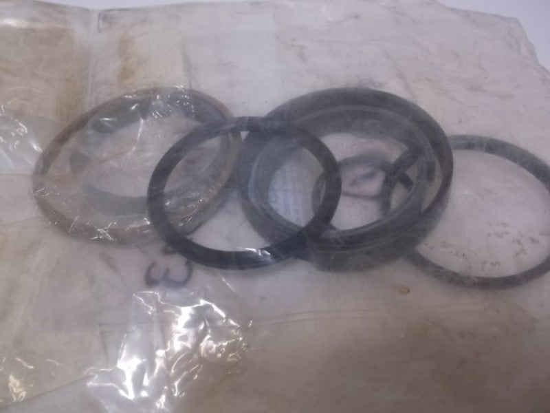 BALBASTER HAM00323 SEAL KIT 3.5 BORE  NSNP