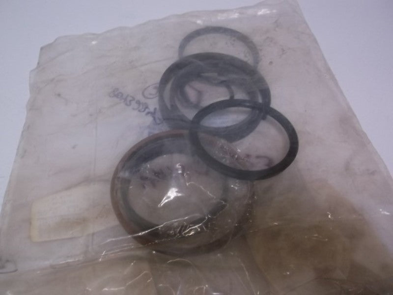 BALBASTER HAM00323 SEAL KIT 3.5 BORE  NSNP