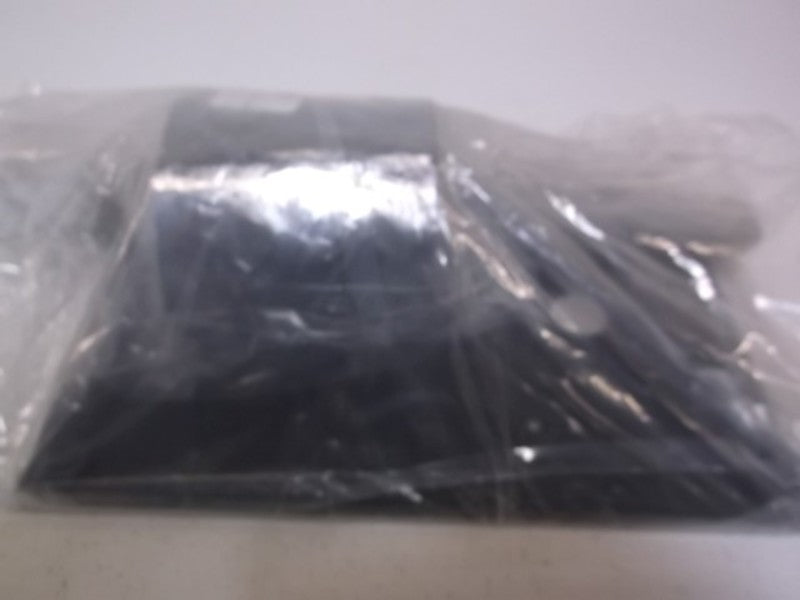 TDA080P601 REEL HOLDER ASSEMBLY WITH HARDWARE  NSNP