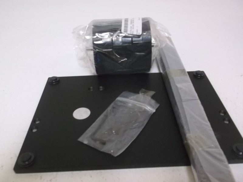 TDA080P601 REEL HOLDER ASSEMBLY WITH HARDWARE  NSNP