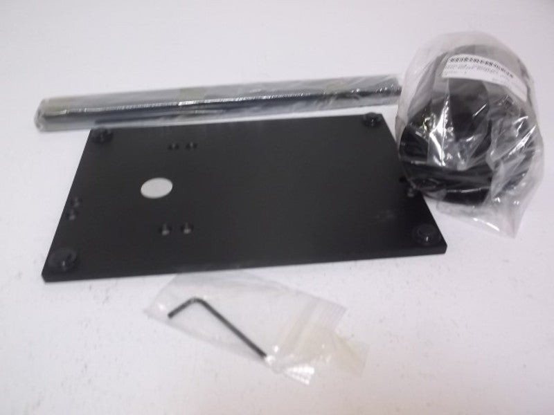 TDA080P601 REEL HOLDER ASSEMBLY WITH HARDWARE  NSNP