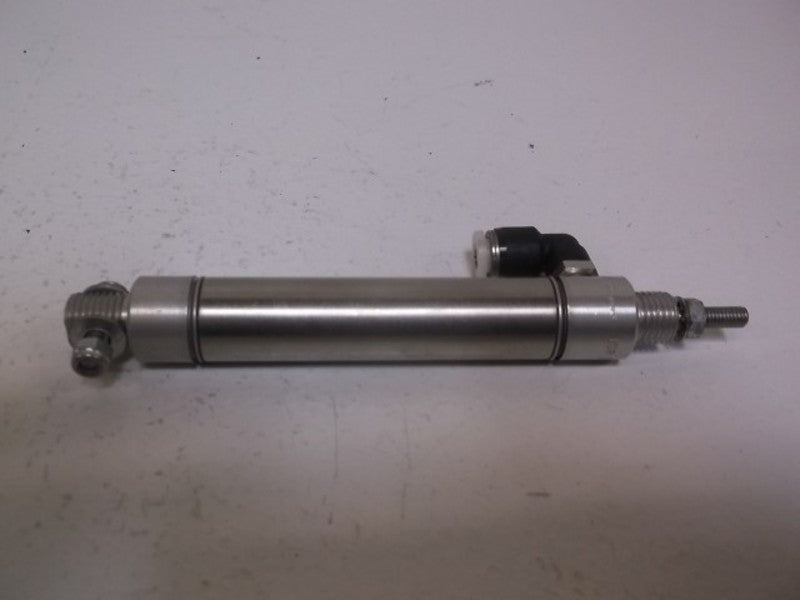 CLIPPARD UDR-10-2 S/S CYLINDER 5/8" BORE ROTATING ROD  UNMP