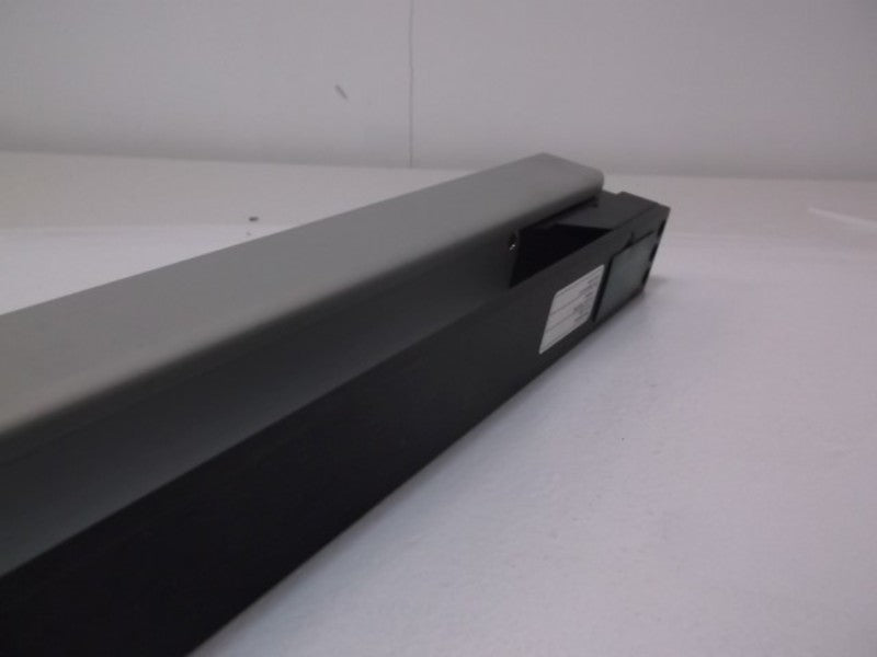 LOCKNETICS 672-36-628-RDAR EXIT DEVICE TOUCH BAR  NSNP