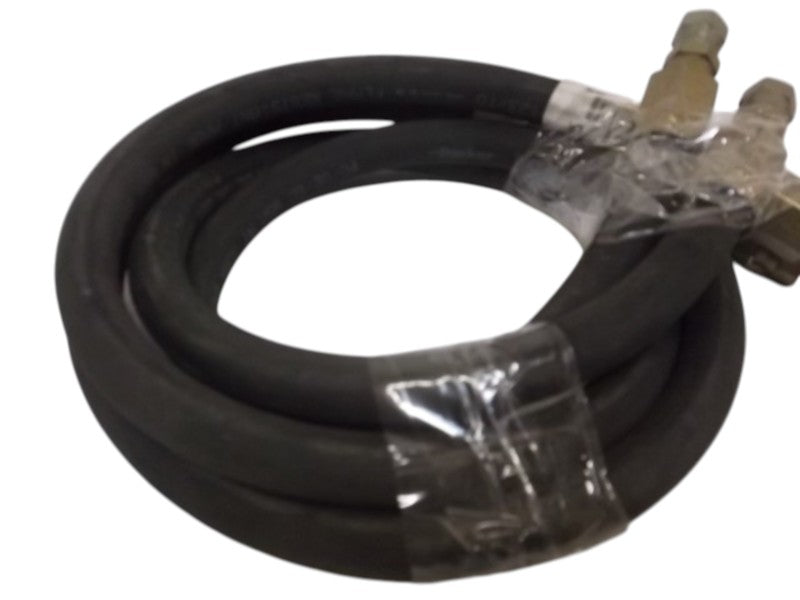 LOT OF 2 HYSTER 369254 HOSE UNMP