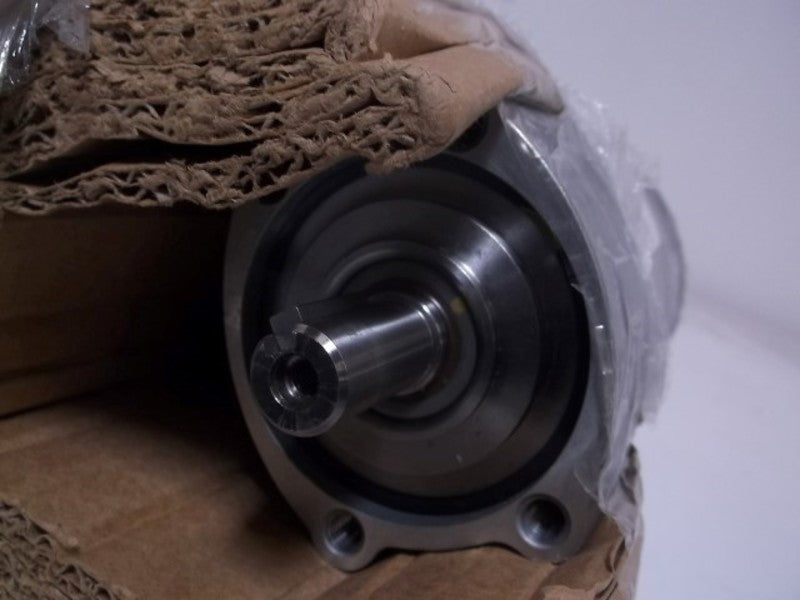NATIONAL 33-9-077-1 BRUSH GEAR MOTOR DC  NSNP