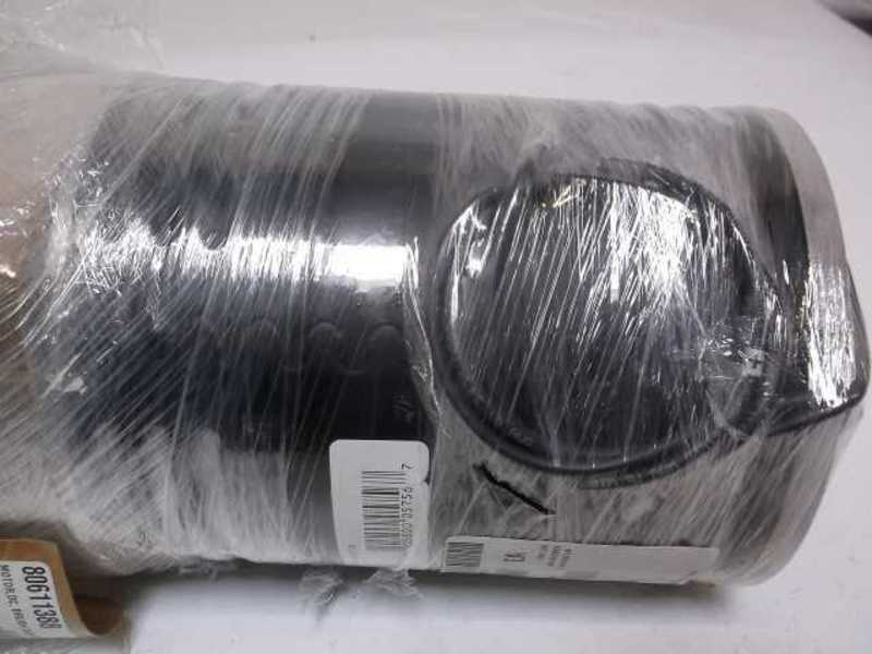NATIONAL 33-9-077-1 BRUSH GEAR MOTOR DC  NSNP