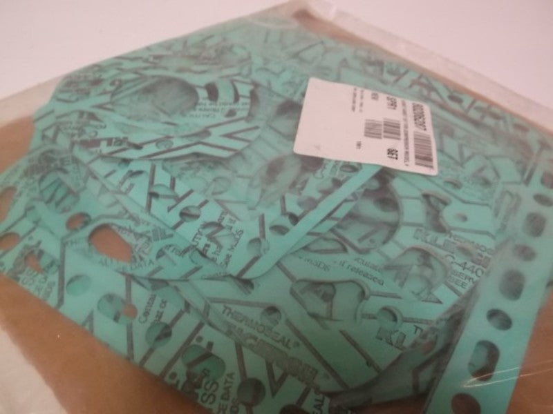 COPELAND 998-1669-01 GASKET KIT  NSNP IN A BAG