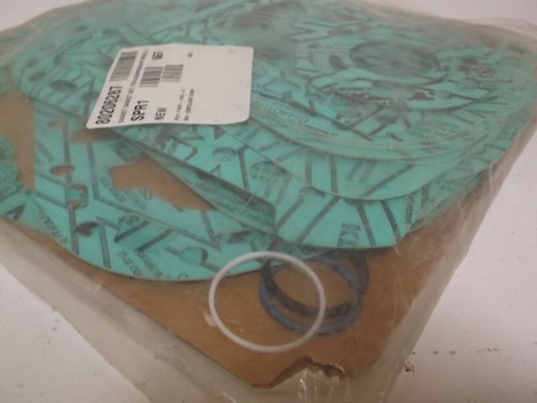 COPELAND 998-1669-01 GASKET KIT  NSNP IN A BAG
