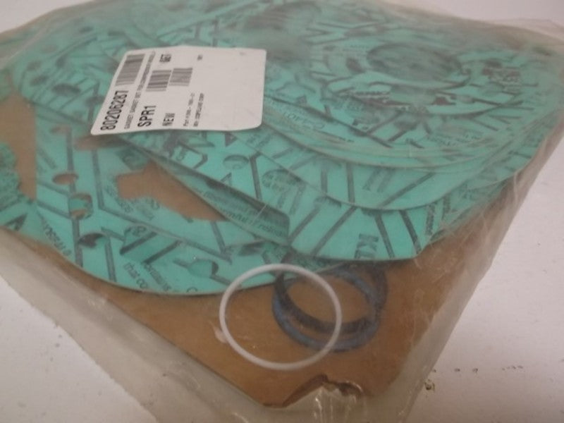 COPELAND 998-1669-01 GASKET KIT  NSNP IN A BAG