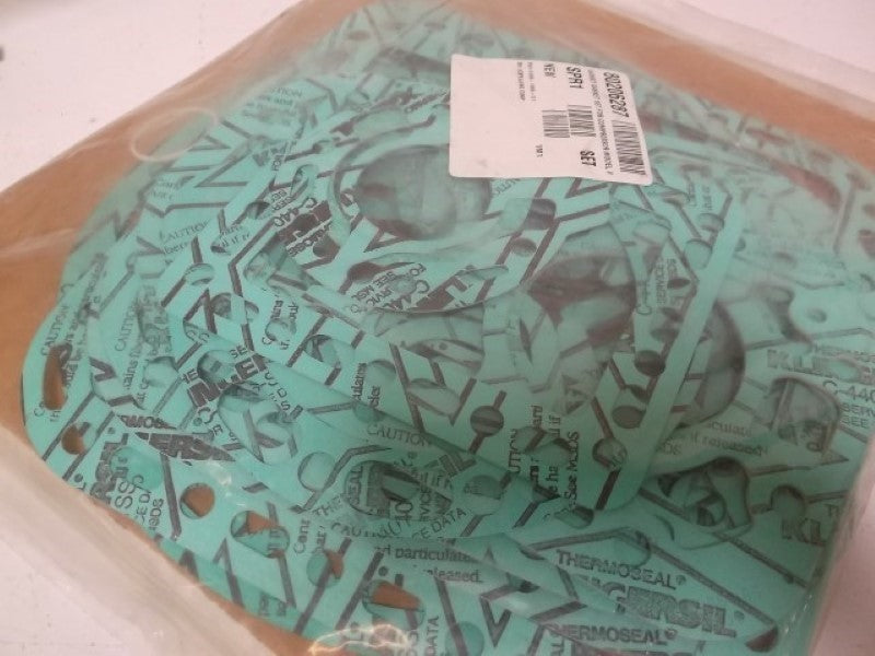 COPELAND 998-1669-01 GASKET KIT  NSNP IN A BAG