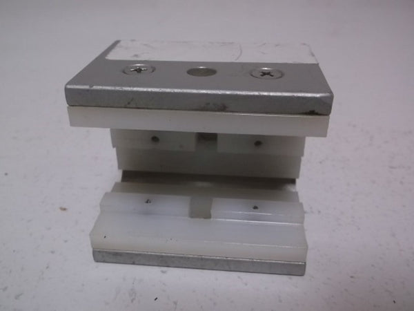 80/20 INC 6515 W/MACHINING BEARING BRAKE KIT SINGLE FLANGE  UNMP