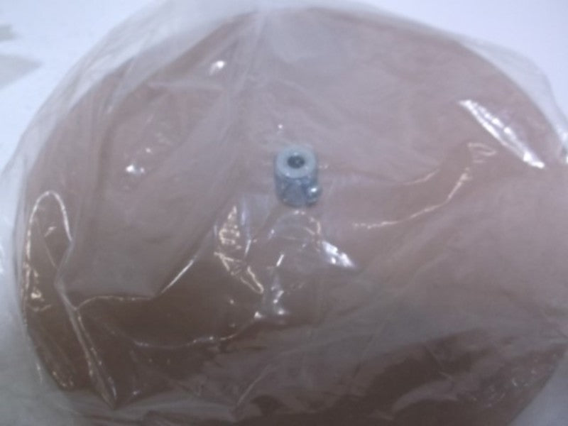 PEGASUS 403 TAPE DISC ASSEMBLY  NSNP