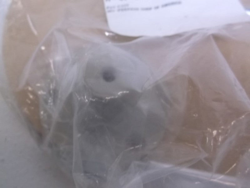 PEGASUS 403 TAPE DISC ASSEMBLY  NSNP