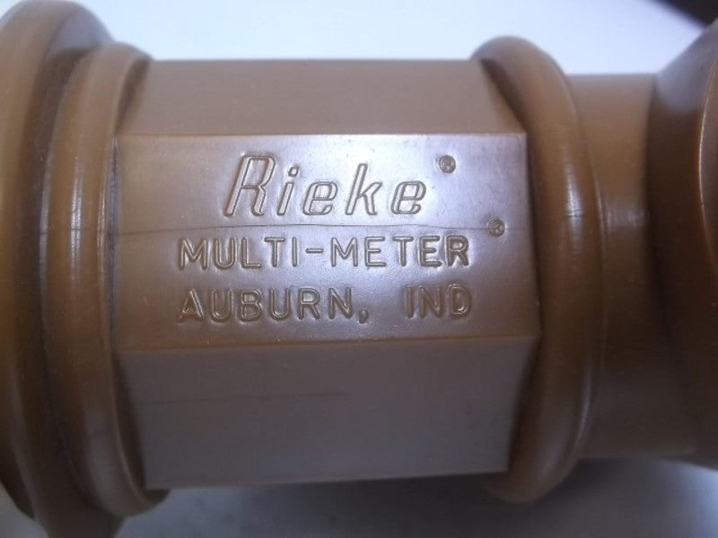 UNIVERSAL 16852 FLOW FAUCET DRUM  NSMP