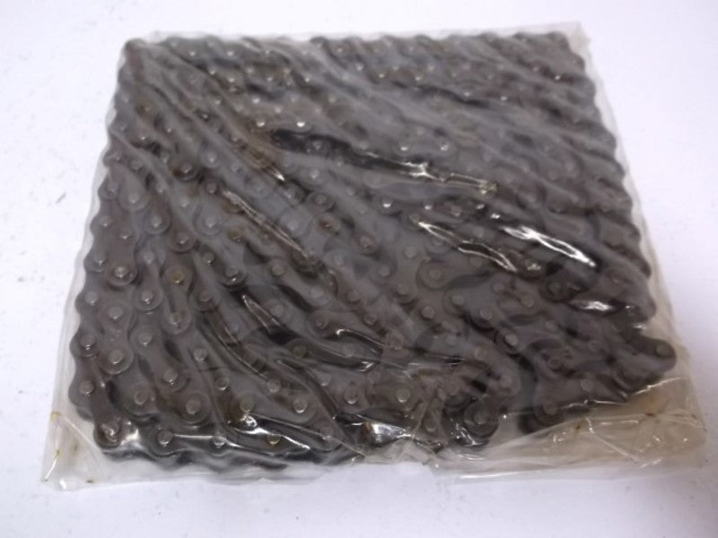 REXNORD CORP 41-1 RIV ROLLER CHAIN SINGLE WIDTH  NSMP