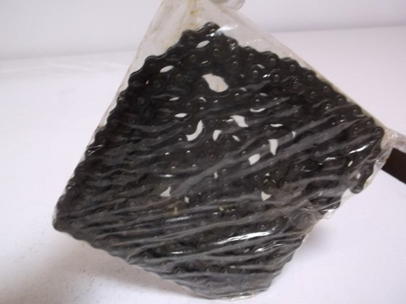 REXNORD CORP 41-1 RIV ROLLER CHAIN SINGLE WIDTH  NSMP