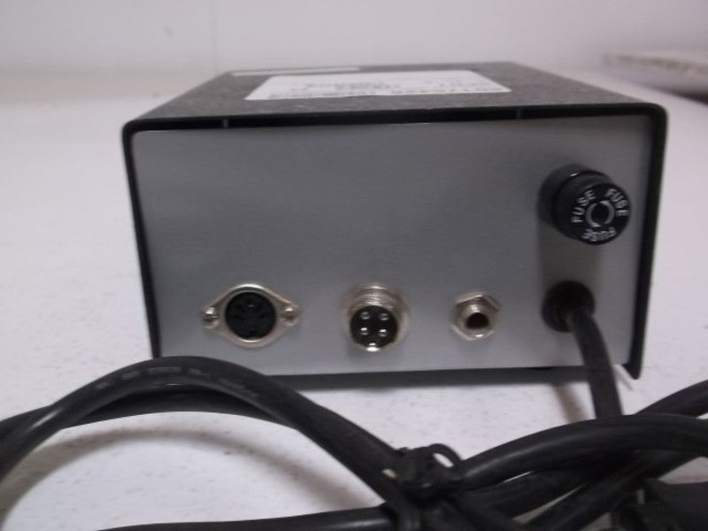 INTERSEW MACHINE STS START STOP SENSOR  UNMP