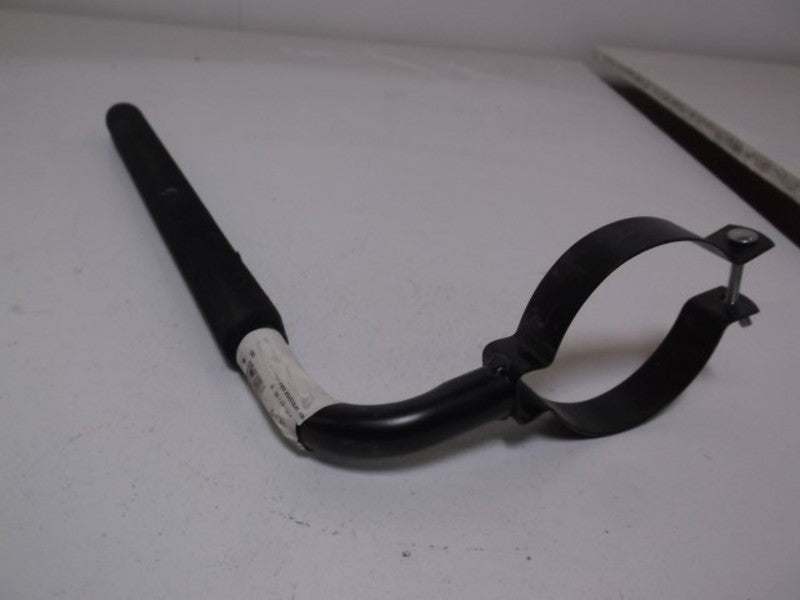 UPKEEPER 11-01-180-99 HITAKE HANDLE ASSEMBLY  NSNP