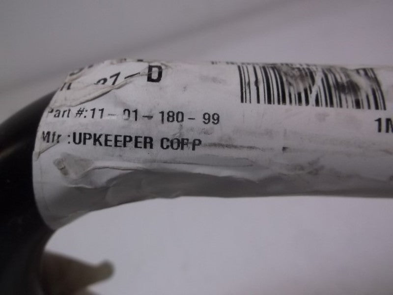 UPKEEPER 11-01-180-99 HITAKE HANDLE ASSEMBLY  NSNP