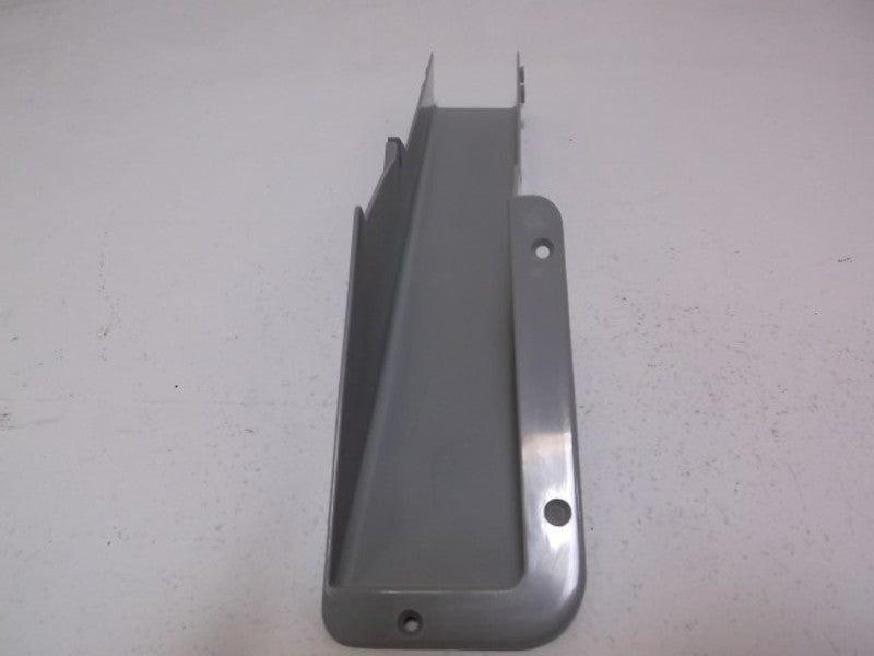 PEGASUS 276002 BASE  NSNP