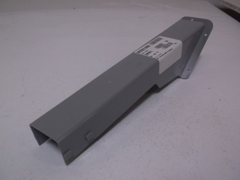 PEGASUS 276002 BASE  NSNP