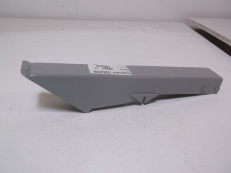 PEGASUS 276002 BASE  NSNP