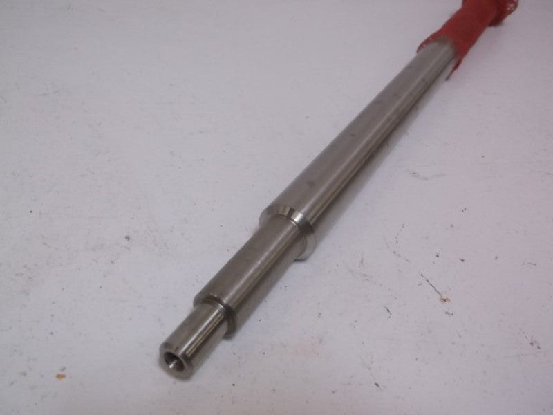 POTDEVIN NTZ27-220 FEED ROLLER  NSNP