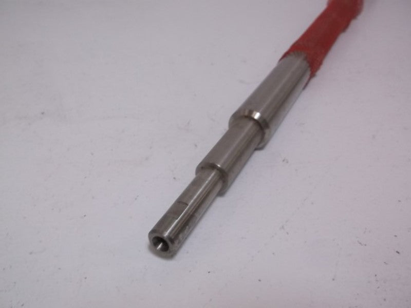 POTDEVIN NTZ27-220 FEED ROLLER  NSNP