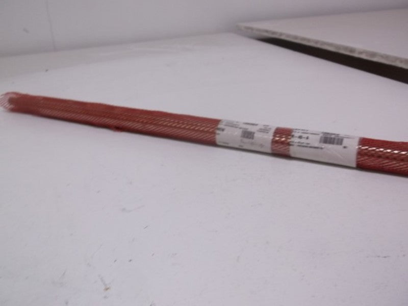 POTDEVIN NTZ27-220 FEED ROLLER  NSNP