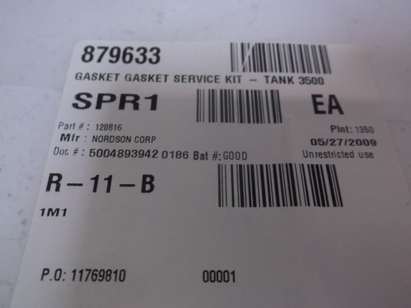 INDUSTRIAL SPARE PART 120816 NSNP