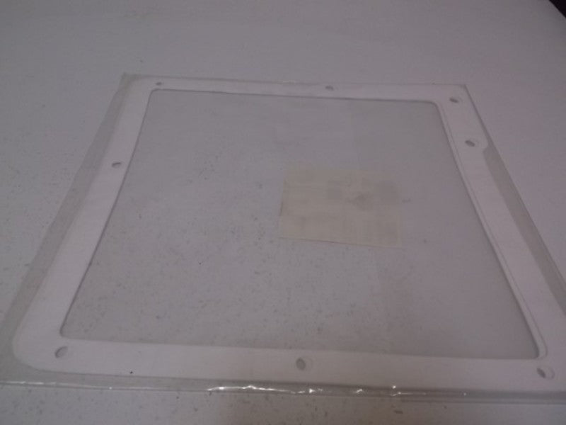 INDUSTRIAL SPARE PART 120816 NSNP