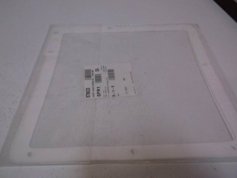 INDUSTRIAL SPARE PART 120816 NSNP