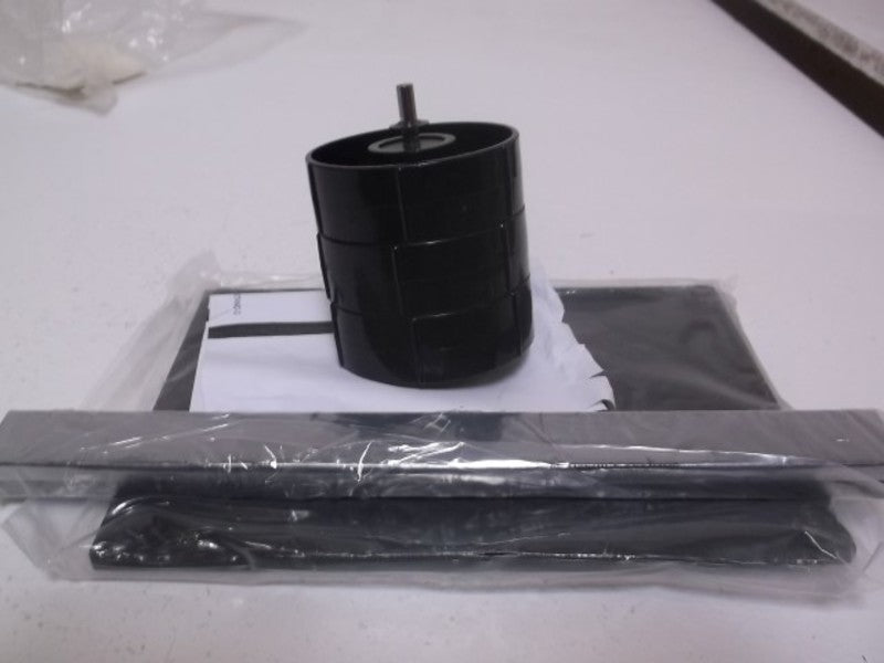 START TDSTAND03 STAND 3" W/MAX LARGE REEL STAND  NSNP