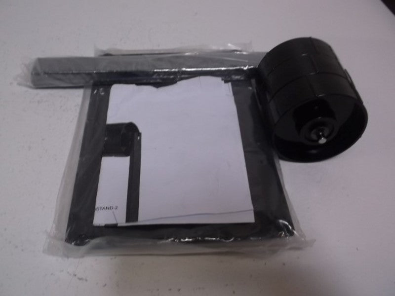 START TDSTAND03 STAND 3" W/MAX LARGE REEL STAND  NSNP