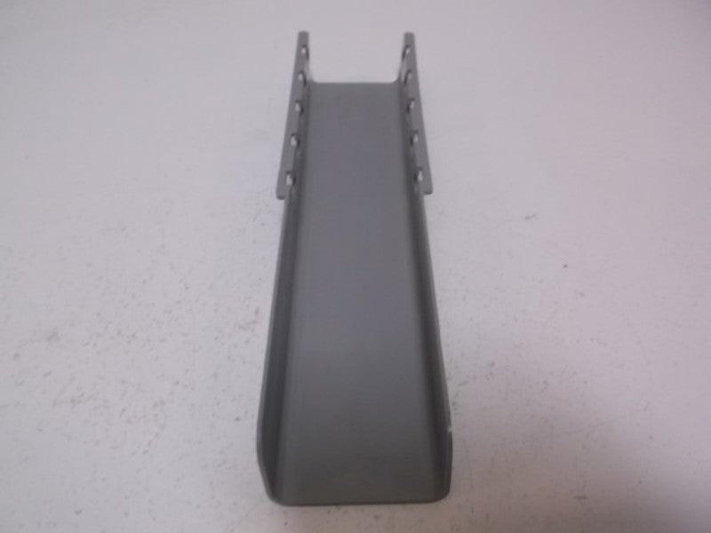PEGASUS 276003 BASE  NSNP