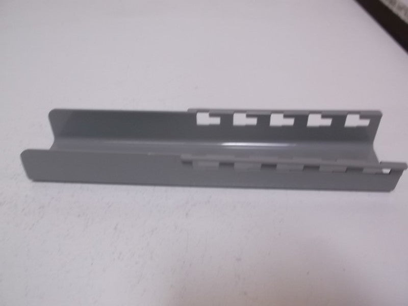PEGASUS 276003 BASE  NSNP