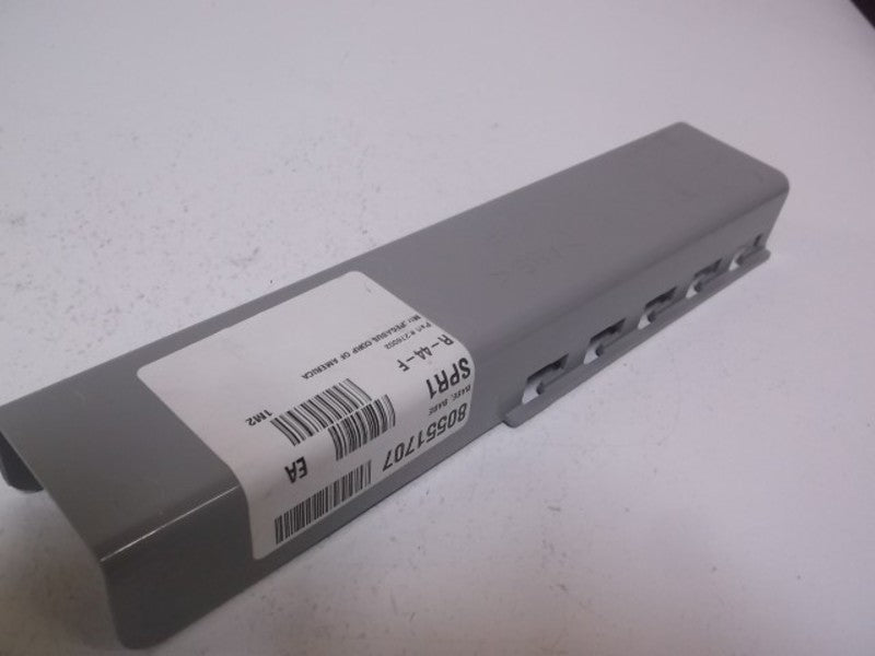 PEGASUS 276003 BASE  NSNP