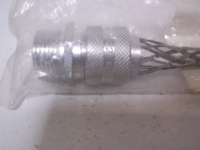 VROOM 70V1214 CORD GRIP  NSNP IN A BAG