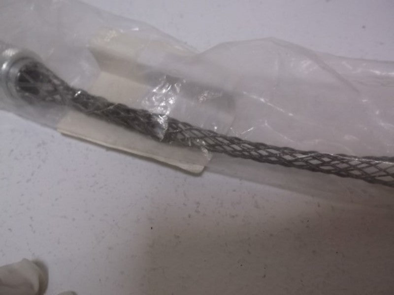 VROOM 70V1214 CORD GRIP  NSNP IN A BAG