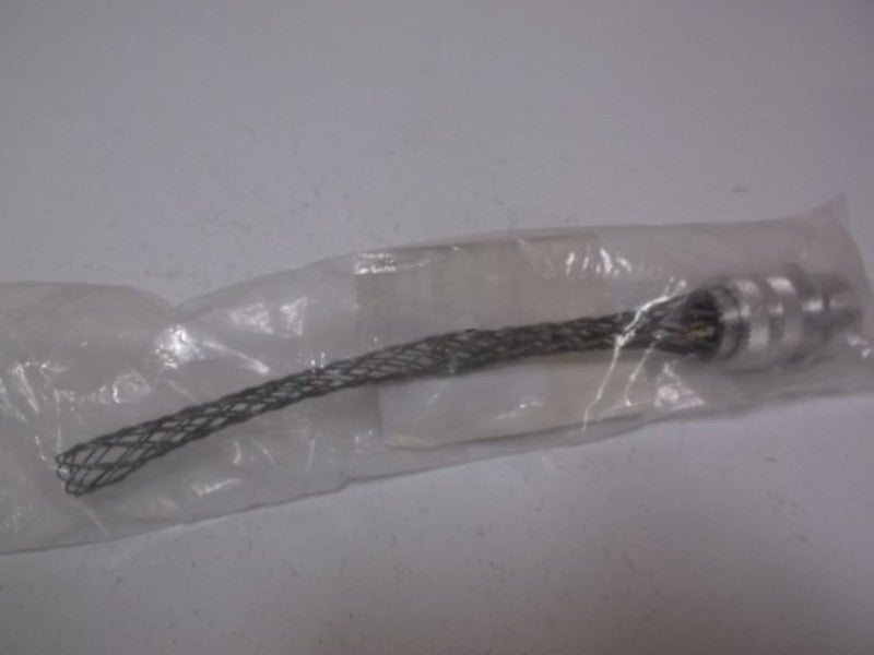VROOM 70V1214 CORD GRIP  NSNP IN A BAG