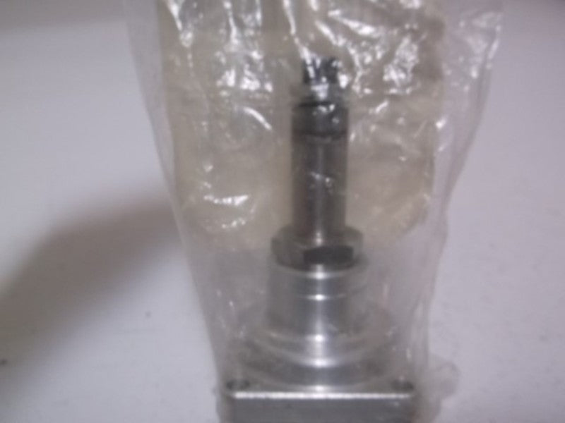 CONVENIENCE 442066 ASSORTMENT SPRING  NSNP