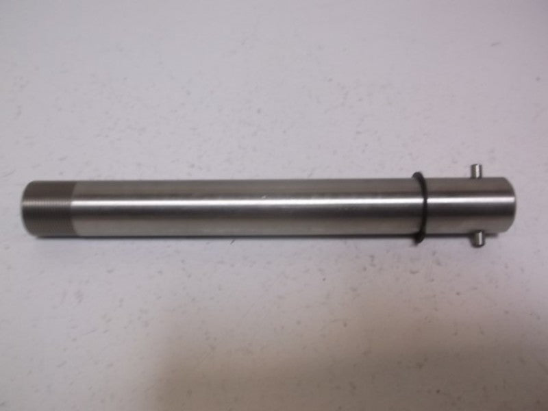 FELINS 240768 COMPLETE AXLE  NSNP