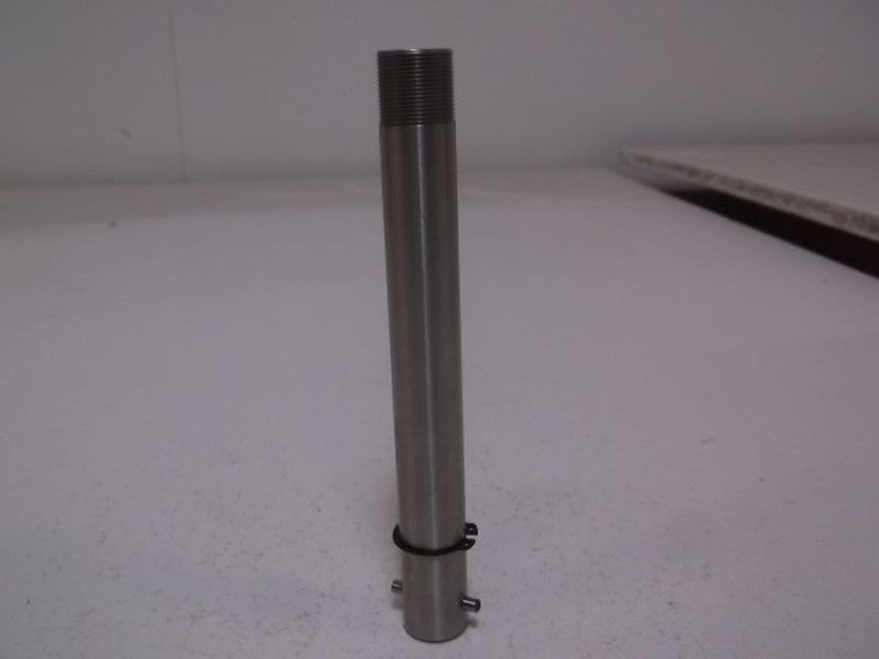 FELINS 240768 COMPLETE AXLE  NSNP