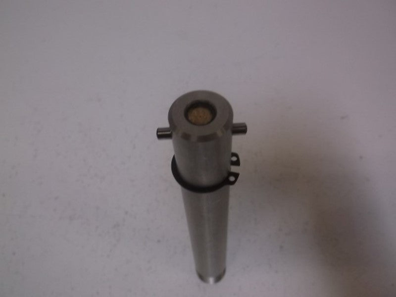 FELINS 240768 COMPLETE AXLE  NSNP