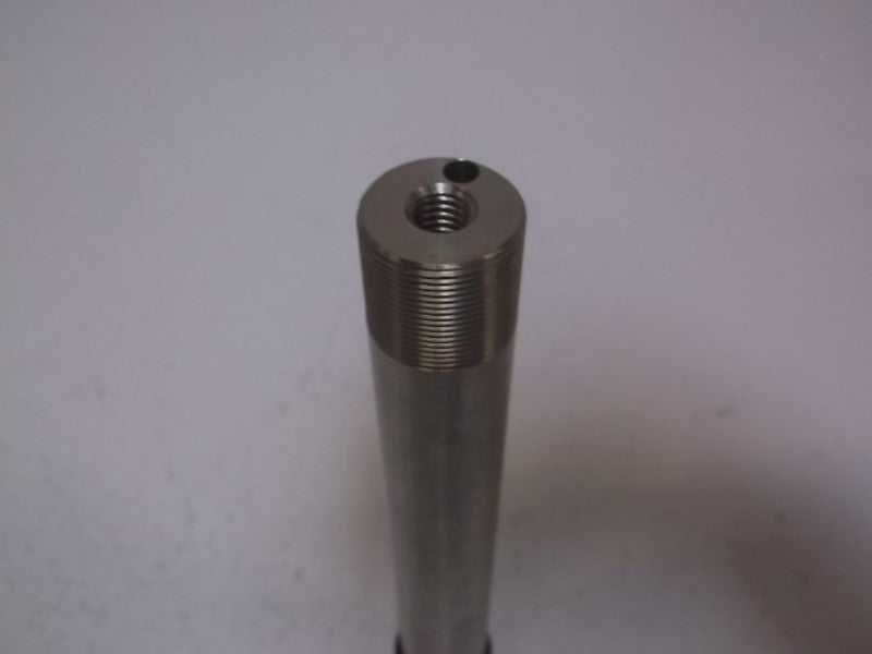 FELINS 240768 COMPLETE AXLE  NSNP