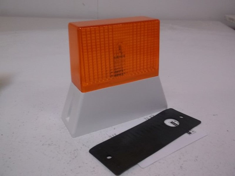 CONVENIENCE 567005 INDICATING LIGHT BEACON BULB  NSMP