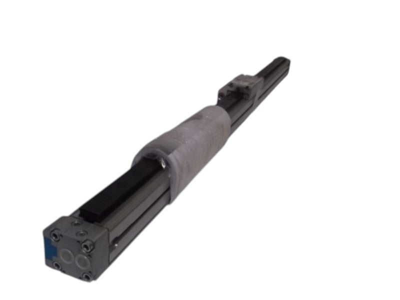FESTO DGPL-25-800-PPV-A-KF-B AIR CYLINDER 25MM BORE  UNMP