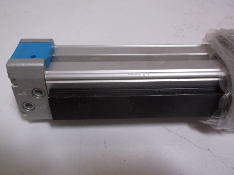 FESTO DGPL-25-800-PPV-A-KF-B AIR CYLINDER 25MM BORE  UNMP