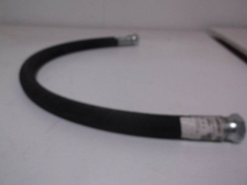 INGERSOLL RAND 5465-8232 OUT AIR HOSE OEM COOLER  UNMP