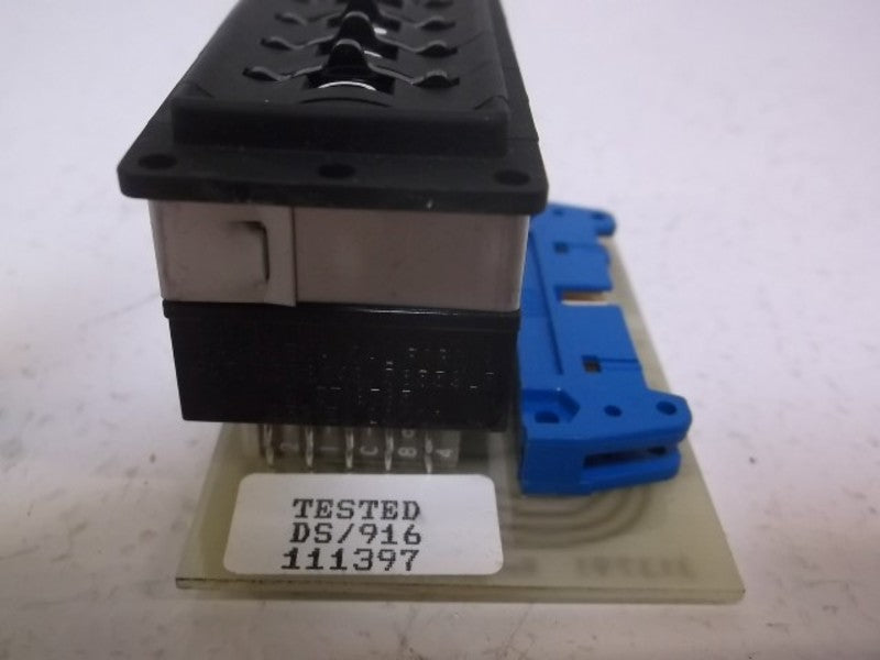 L716037 COUNTER  NSNP